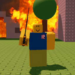 Gear Fight