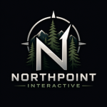 North Point Interactive