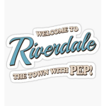 TheRiverdaleSquad