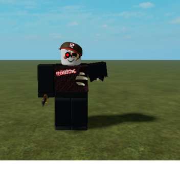 SURVIVE GUESTY