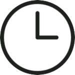 Remove Morph Countdown