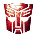 Autobot Military | Apocalypse