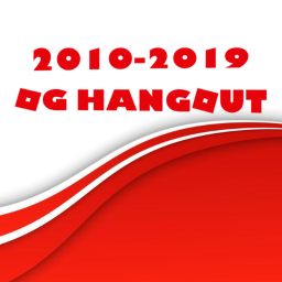 OG roblox hangout 2010's