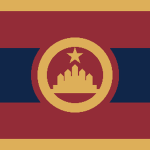 [IU] Indochinese Union