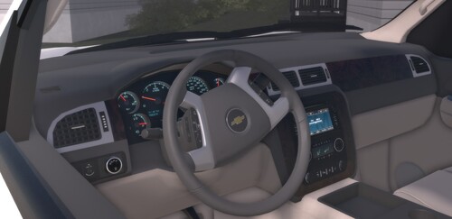 [MINI-UPDATE] (Alpha) Wurtsboro, New York
