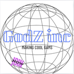 GodZ_3non’s best group