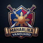 Maharlika Vanguard