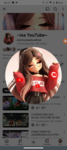 Isa YouTube