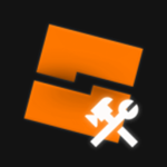 Pcs Industries