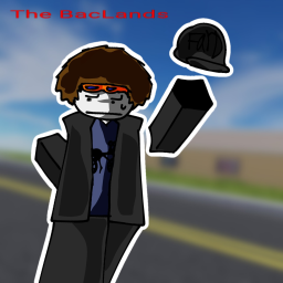 BacLands City