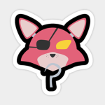 #TeamFoxi