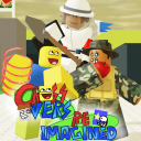 🐝BEEKEEPER🍯 ⚔️Crossovers Reimagined💣