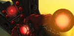 robotgroupforrobots