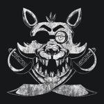 FOXY'S-me fan club