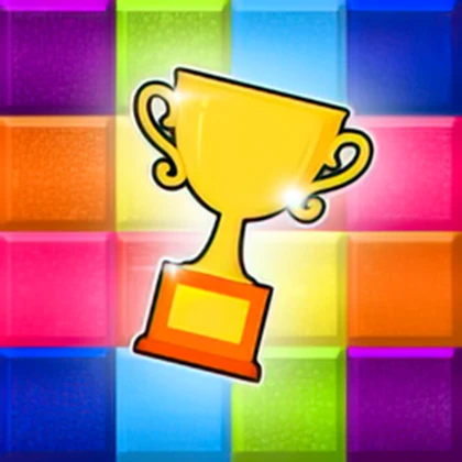 Group Icon