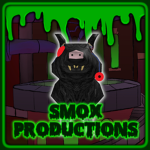Smox Productions
