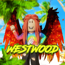WestWood Inn Application Center