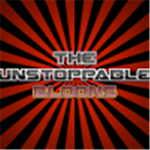The Unstoppable Bloon FANCLUB!