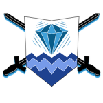 (RI) Navy Corps