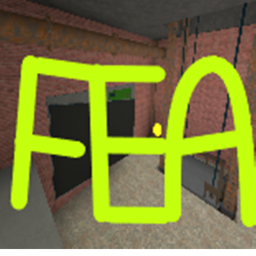 Flood Escape A