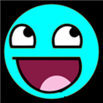 ~EPIC Games~ Group Thumbnail