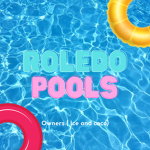 Roledo pools