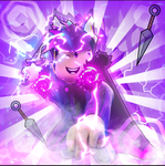 Nite_king22YT