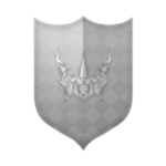 Protectors of the Realm