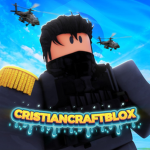 CristianCraftBlox