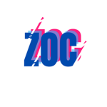 -Z O C- Gaming Clan