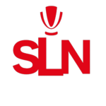 SLN | Superliga Nationala