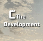 C The Development
