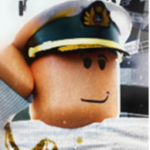 RN | The British Royal Navy