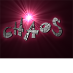 The Chaos Tribe