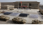 École Militaire