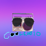 Cool Radio