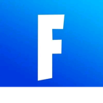 Robux Robux Robuxllllll