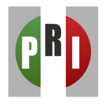 partido revolucionario institucional P R I
