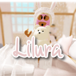 Lilura