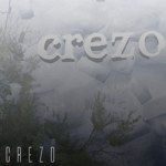 crezo store
