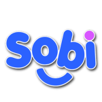 Sobi Studios