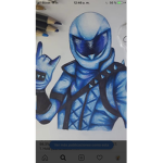 Ayy_im_saucy_YT