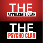 The Appreciate Clan
