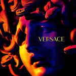 Verѕace
