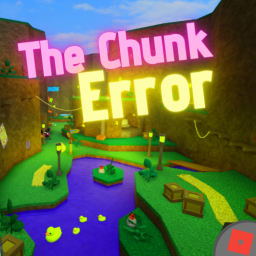 The Chunk Error