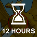 [⌛] Kaiju Training Arena