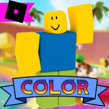 ColorBlock xd