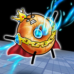 Foodie Frenzy Tower Defense 3