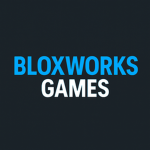 BloxWorks Games