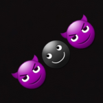 Friends Group_PL
